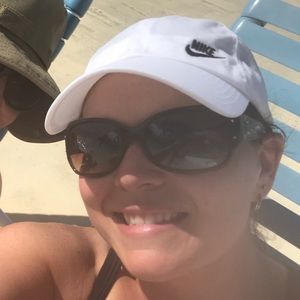 Meet your Posher, Shanna